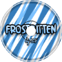 dj-ICY - Frostbitten