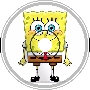 I am spongebob