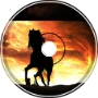 War (Horseman) | SynnCloud