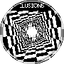 PRGX - Ilusions