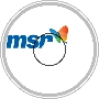 MSN Alert Sound