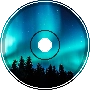 Northern Lights (5th Anniversary Edit)