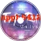 TheFatRat- Unity- Npph5412 Remake V.2