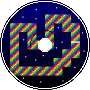 SNES Rainbow Road (McSpeedster2000 Remix)