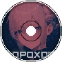 Opoxori - Radiance