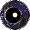 Event Horizon (InfraFlame Remix)