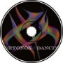 Vortonox - Dancing [Solstic Release]