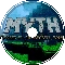 Myth