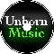 Unborn Music