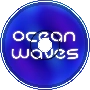 Vixage - Ocean Waves