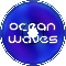 Vixage - Ocean Waves