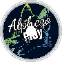 AlphezoPlay - My good old days (JazzStep)