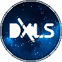 DXLS - Mr. DXLS (2nd ANNIVERSARY)