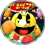 Pac-Man World - Corsair's Cove Arrangement