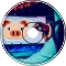 Pixel Pig (Happy HardCore Version)
