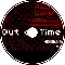 Out of Time - FireDragon (Dubstep)