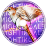Nightingale (Aural Alliance Release)