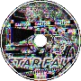 STARFALL