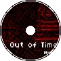 Out of Time Extendet version - FireDragon (Dubstep)