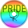 Pride