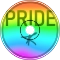 Pride