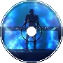 Avery Blue - Shepard (Mass Effect) / Shane Frost mix