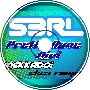 S3RL - Pretty Rave Girl (MekkaBoi 2k23 Remix)