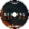 [Falst Remix] Danny Olson & yetep - Melting (ft. Easae)