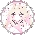 Frostbite Dollhouse ft. Melanie Martinez