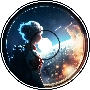 Sanelity, EDEXY - Overture (intro)