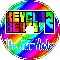 Keygen Beats 2 - The Fan-Mades [Remixes]