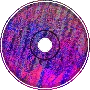 Dieswyx - Upset By Pixels (IvySnyder Remix)