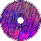 Dieswyx - Upset By Pixels (IvySnyder Remix)