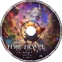 iFeature - Time Travel