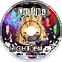 Death Battle Parallel - Light 'Em Up