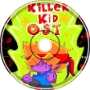Killer kid (boss theme)