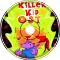 Killer kid (boss theme)