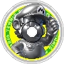 Metal-Head Mario Can Move! (coolssh3 M64 Remix)