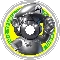 Metal-Head Mario Can Move! (coolssh3 M64 Remix)