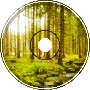 Forest fight