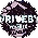 Driveby Remix - Phantom Ashes