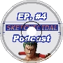 Sketchicidal Podcast | EP. 4 | Adults Buying Toys and Bionicle Lore