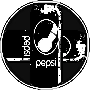 PauGE OST - Pepsi