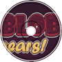 Big Fat Blob Appears! OST - Mud Monster