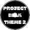 Project Belk Theme 2