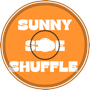 Sunny Side Shuffle