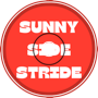 Sunny Side Stride