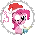 &quot;Santa Claus Is F***ing Your Mom&quot; NSFW Pinkie Pie Christmas Song Parody