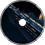 Titanic - Titanic Climax (Celtic)