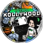 Will This Be Your Last Chance in Xollywood